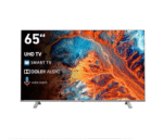 Enjoy the Best of Smart TV with Toshiba's 65 - Image 2