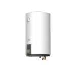 Midea 30 Liters water heater and storage