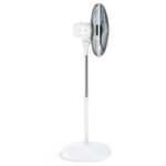 Tefal Stand Fan Essential Plus, VF4410 - Image 2