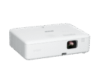 Epson FH01 projector - Image 3