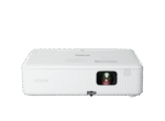 Epson FH01 projector - Image 4