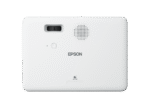 Epson FH01 projector - Image 5