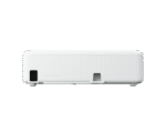 Epson FH01 projector - Image 6