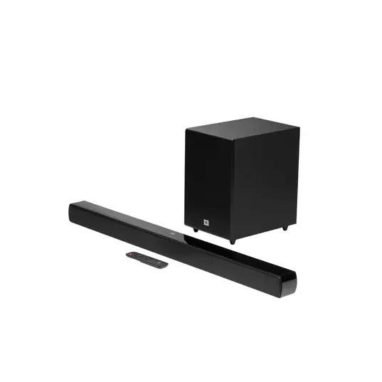 webherojbl_cinema_sb170_hero_0028_x1.webp JBL Cinema SB170 soundbar with wireless subwoofer, black - Image 1