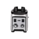 Winningstar Commercial Blender 4L ST-5371 - Image 2