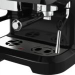 Winningstar Coffee Machine ST-9707 - Image 2