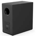 Hisense 3.1Ch 480W Soundbar with Wireless Subwoofer HS3100 (2024) - Image 4