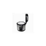 Simbaland 2.2 litres rice cooker (1yr warranty) - Image 3