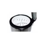 Simbaland 2.2 litres rice cooker (1yr warranty) - Image 6