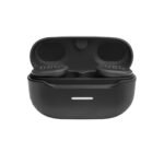 JBL Endurance Race Waterproof True Wireless Earbuds - Image 7