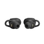 JBL Endurance Race Waterproof True Wireless Earbuds - Image 6