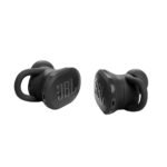 JBL Endurance Race Waterproof True Wireless Earbuds - Image 10