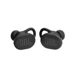 JBL Endurance Race Waterproof True Wireless Earbuds - Image 9