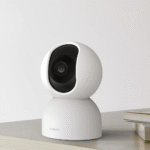 Xiaomi Smart Camera 2K – C300 - Image 2