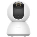 Xiaomi Smart Camera 2K – C300