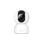 Xiaomi Mi 360 Home Smart Camera C400 2.5K - Image 2
