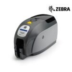 ZXP series 3 plastic ID card printer