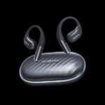 oraimo OpenArc Open-Ear Wireless Earphones