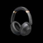 oraimo BoomPop Pro ANC Over-Ear Headphones